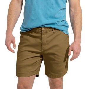 Chubbies The Top Drawers 7" (Stretch)